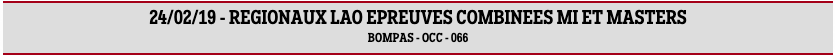 RegECmimasters19a