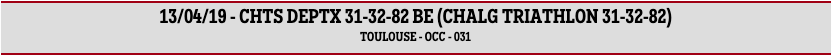 ch313281benj19