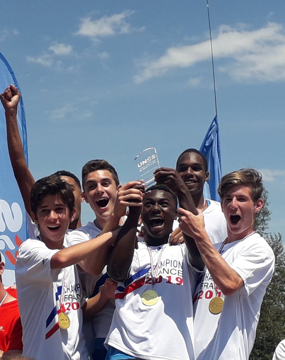 raymondnaves2019