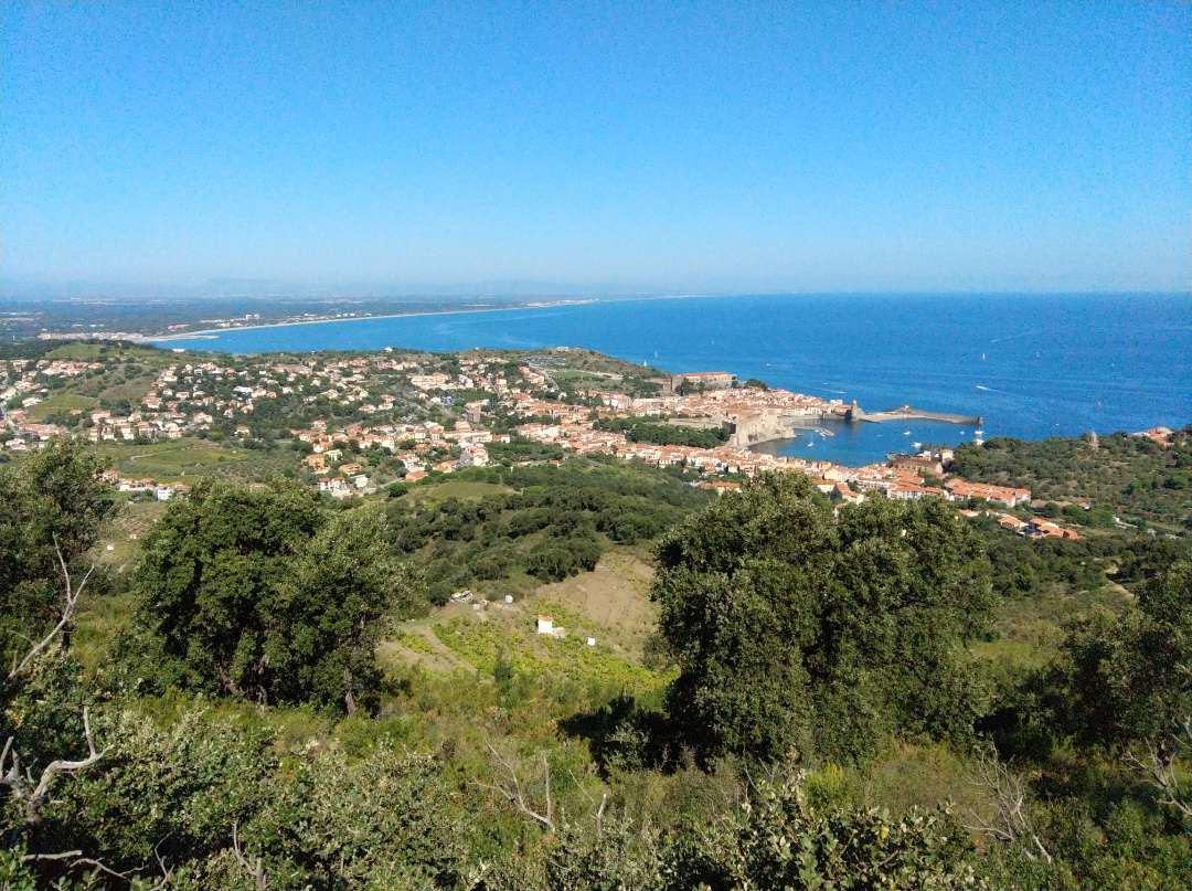 LoisScenery19