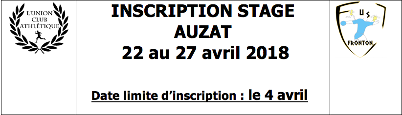 auzat18.png