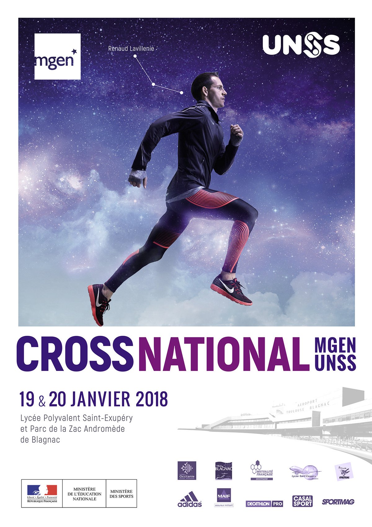 crossUnss2018.jpg