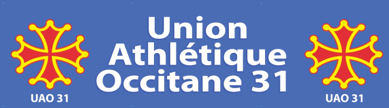 Auo31Logo