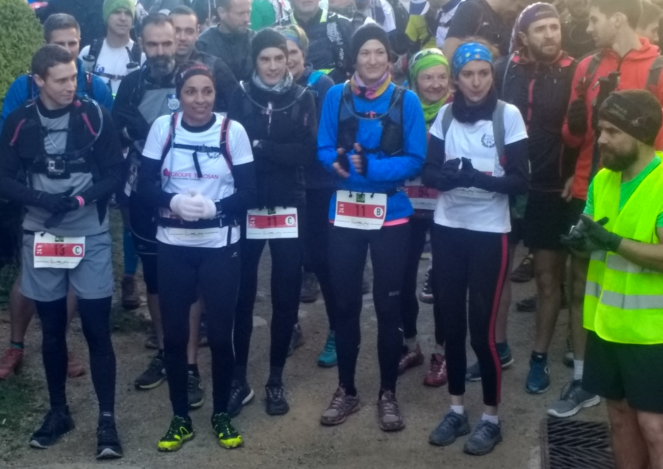 24hteam1a