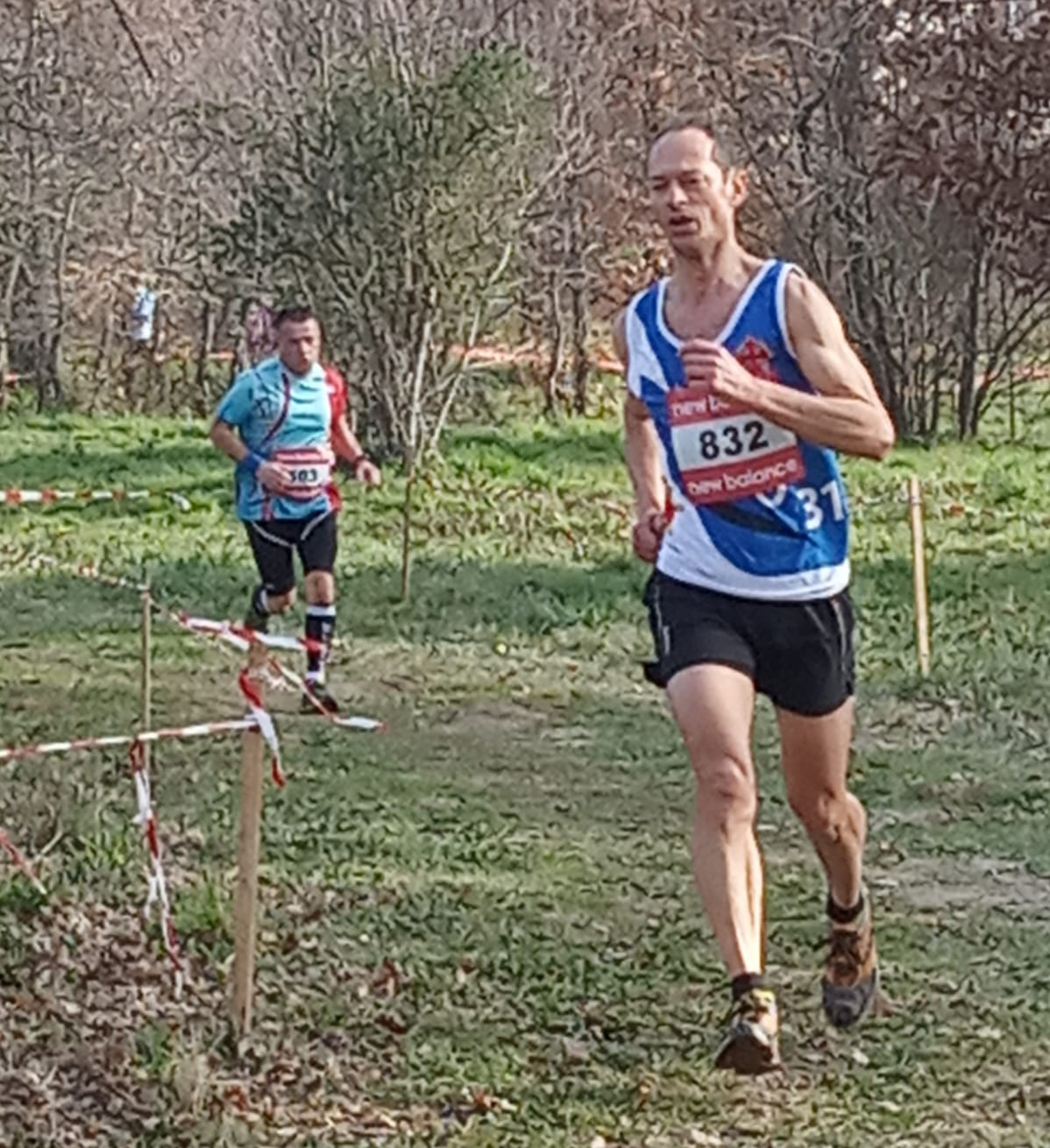 thierrycorlay