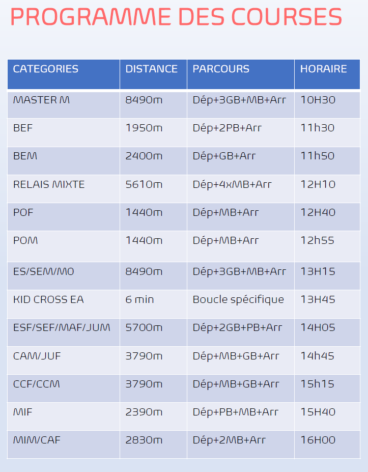AuteriveHoraires