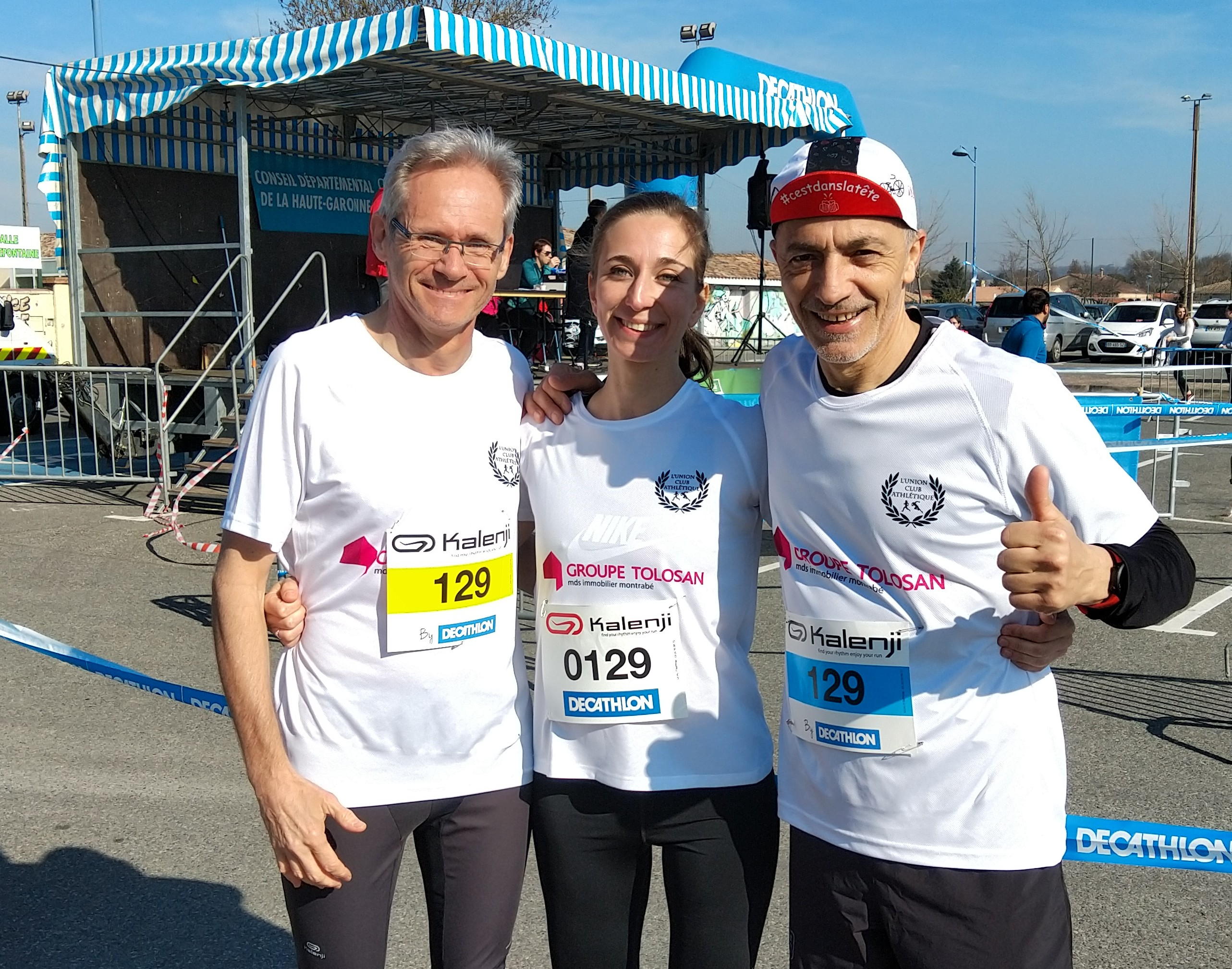 BadRun1