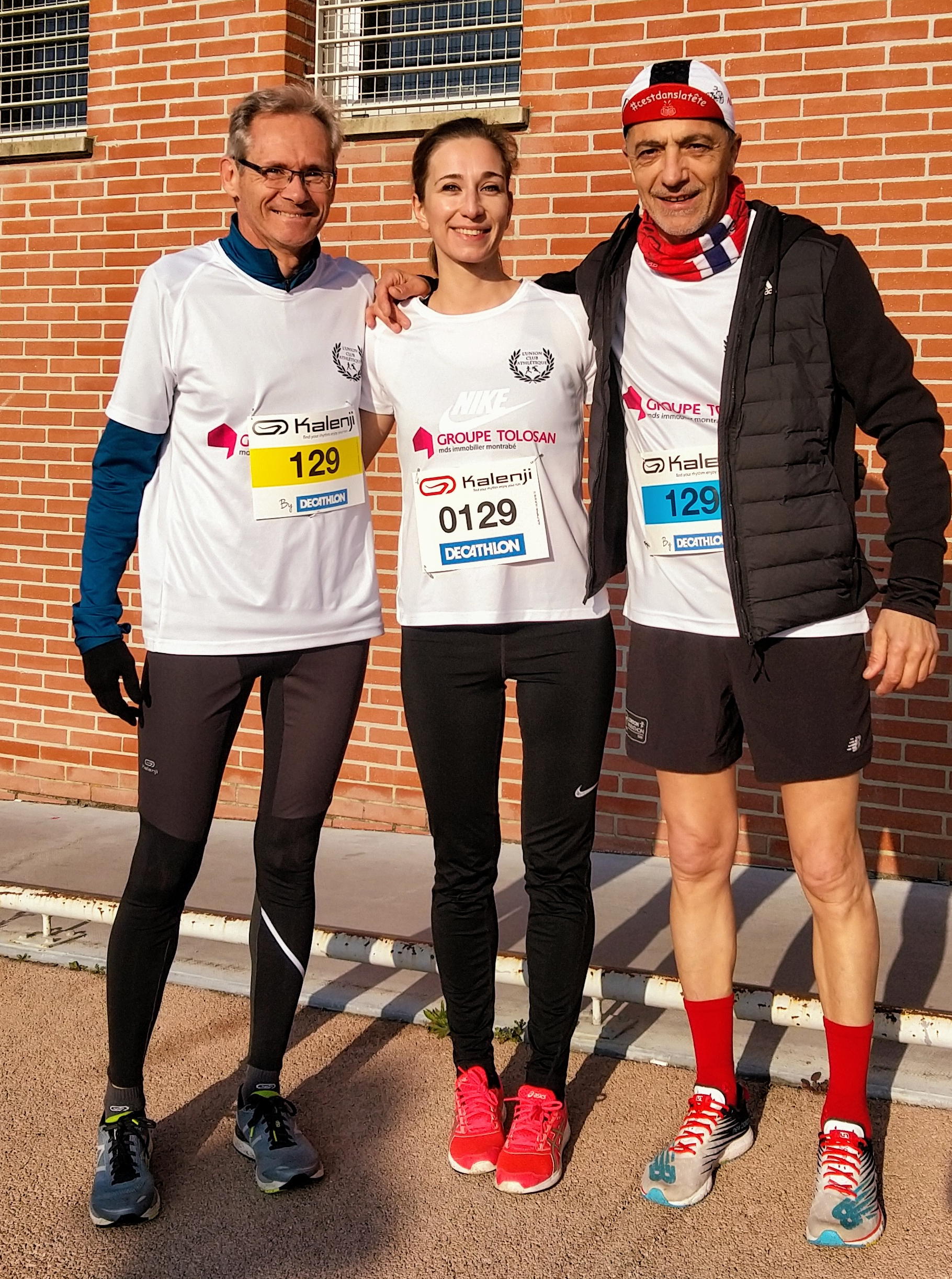 BadRun3