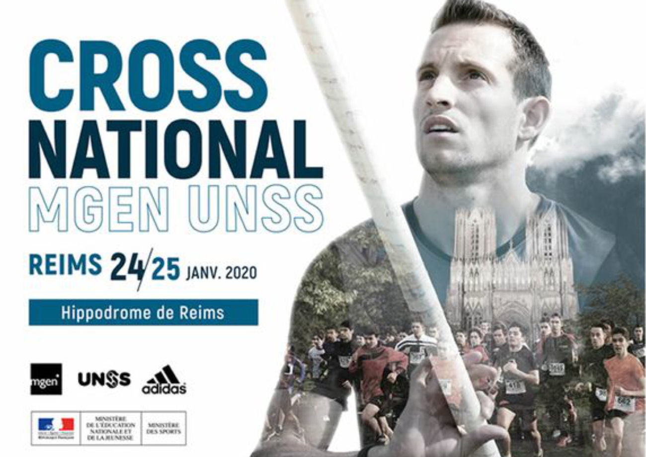 ChpFraReims2020b