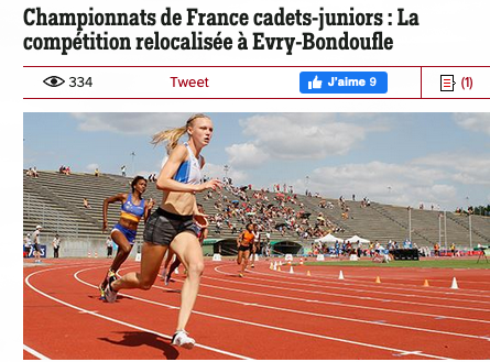 ChpsFranceCadJun2020