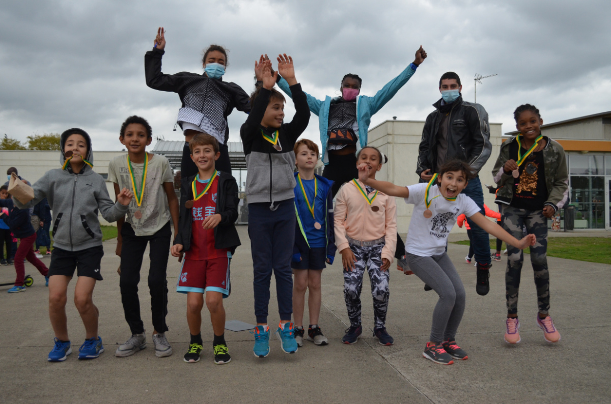 EapoBlagnac20abc