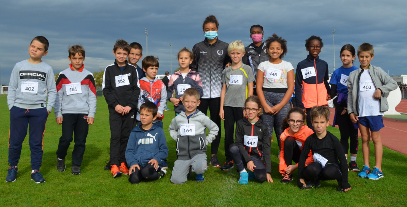 EapoBlagnac20abc4