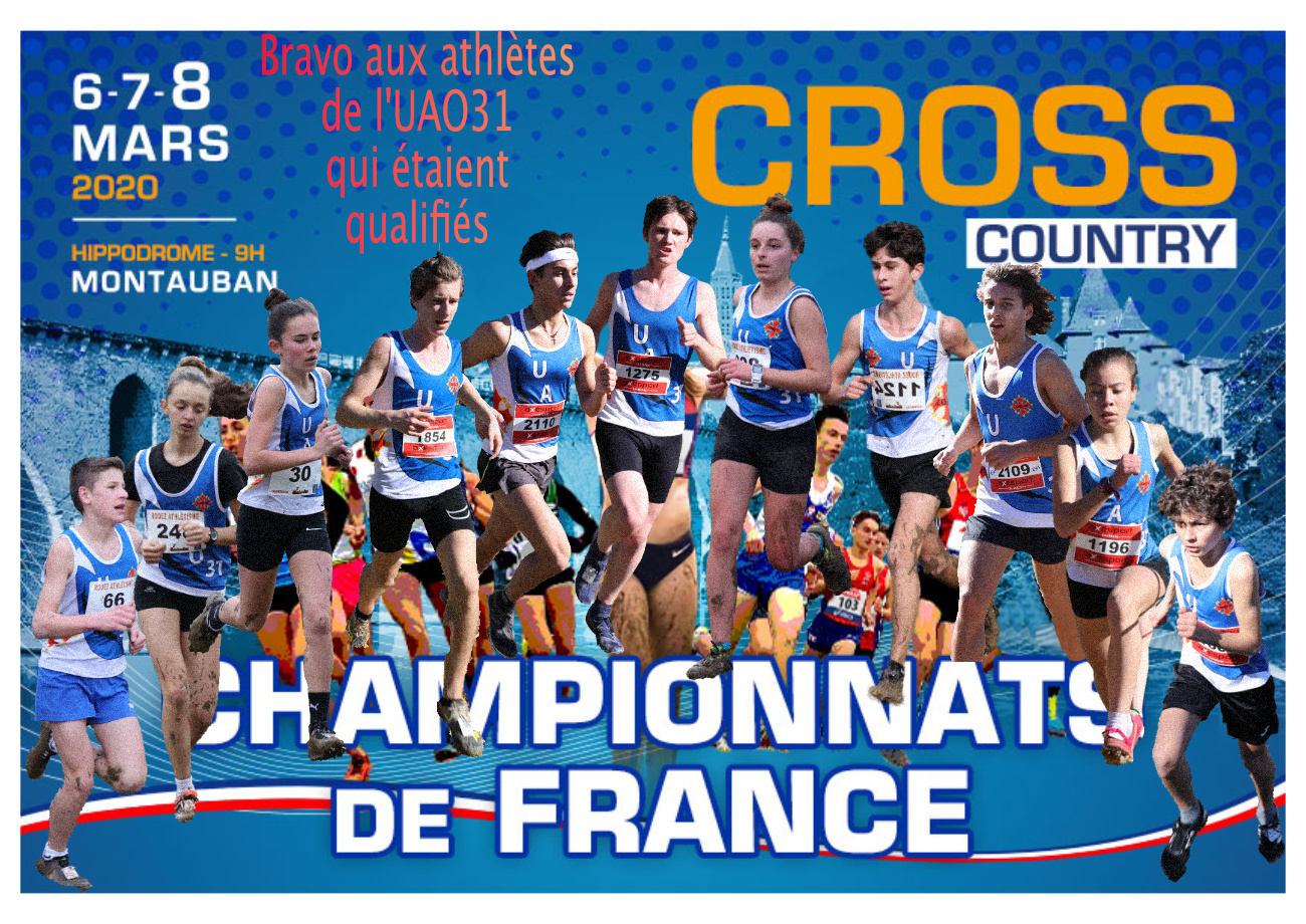 FranceCross2020a