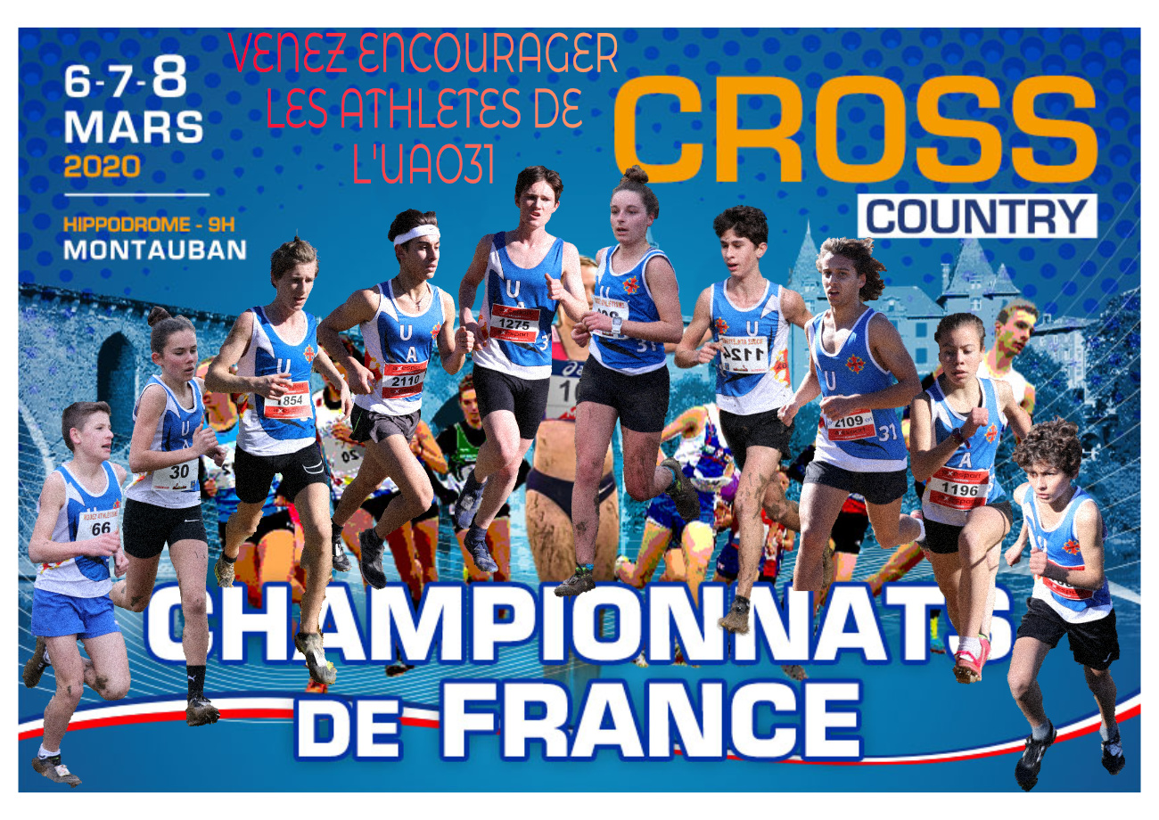 Francecrossmontauban2020a