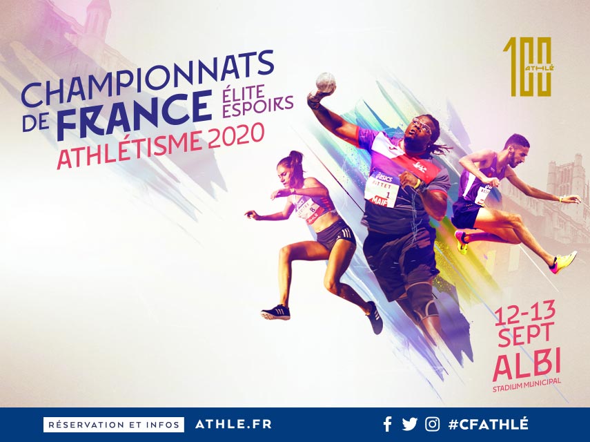 albifranceelite2020