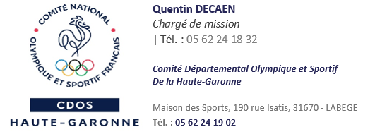 comitenationalolympique2.jpg