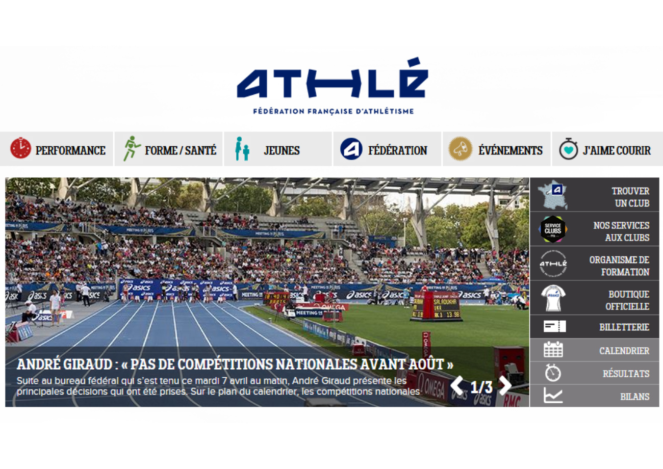 competjuillet20
