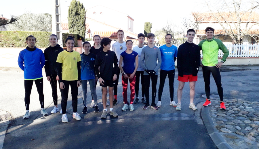 fartlek2020