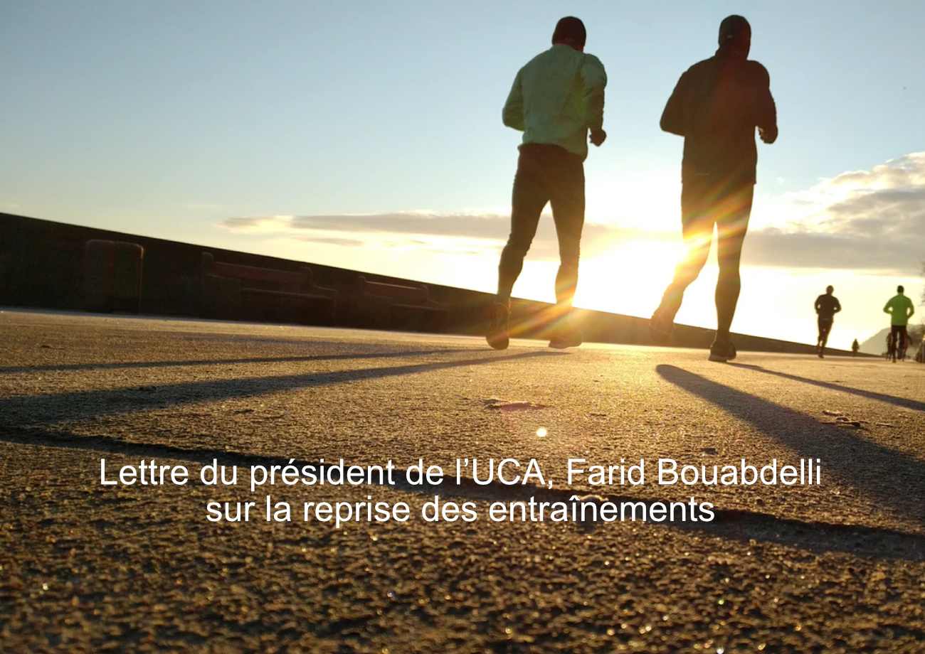 lettrereprise2020