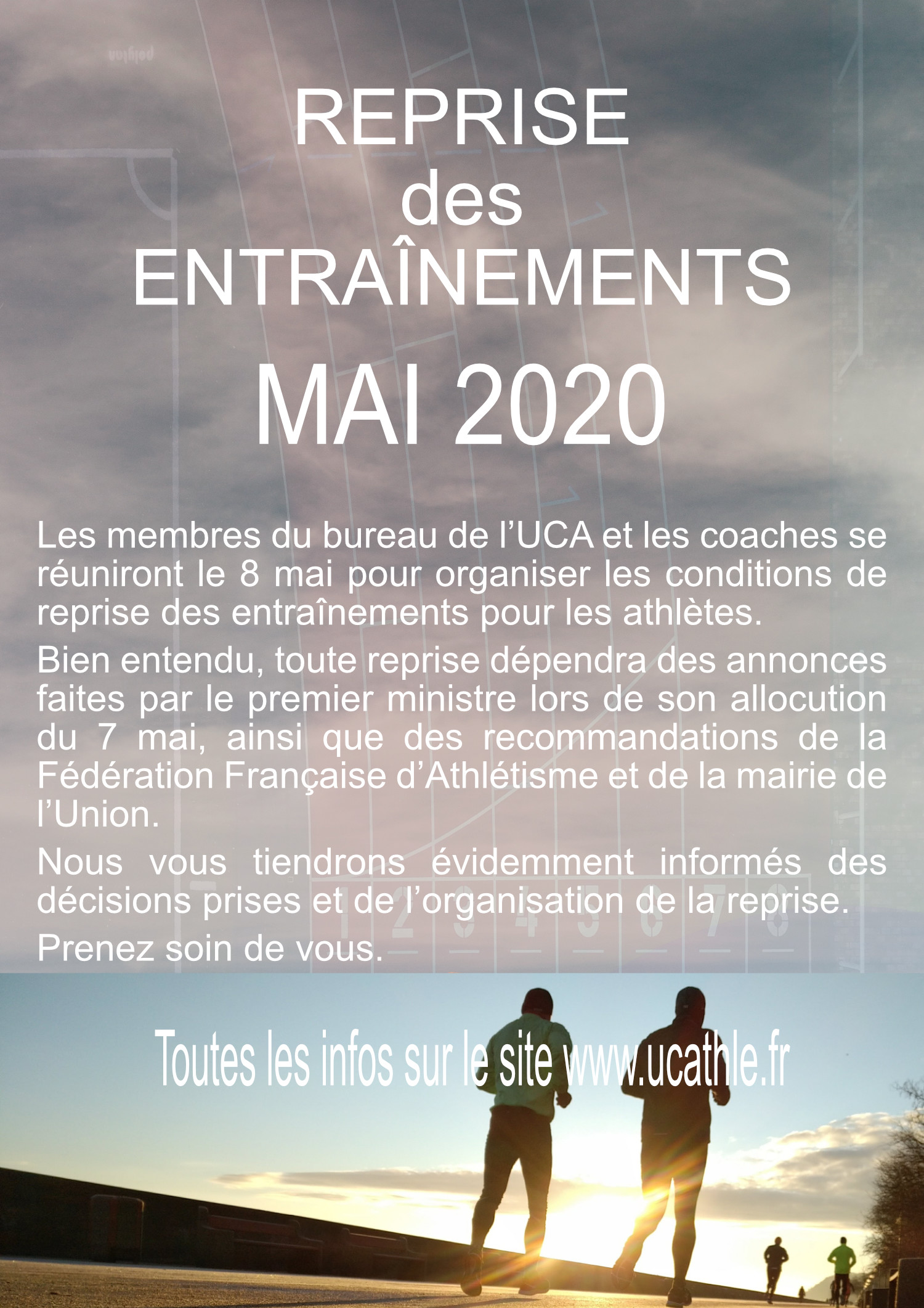 mai2020a