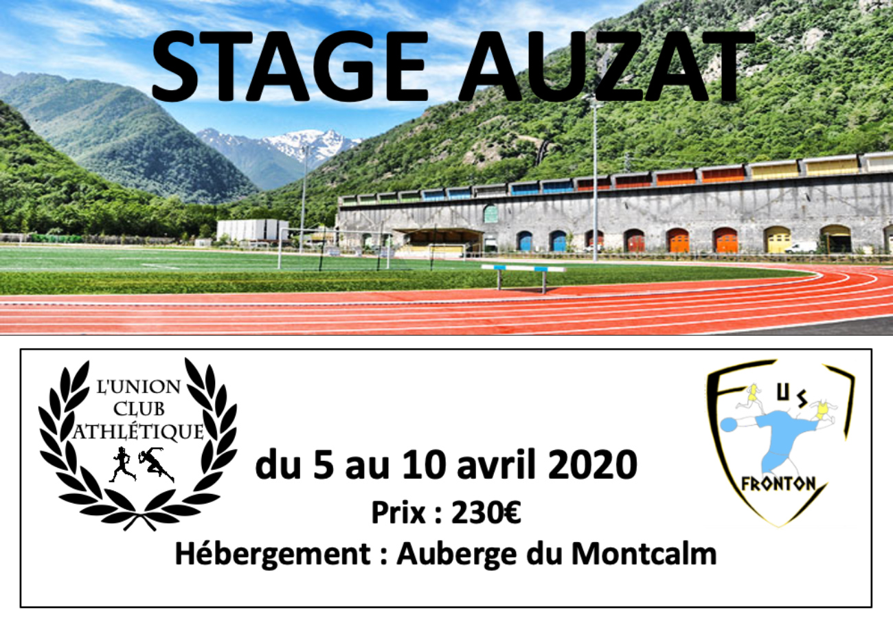 stageauzat2020a