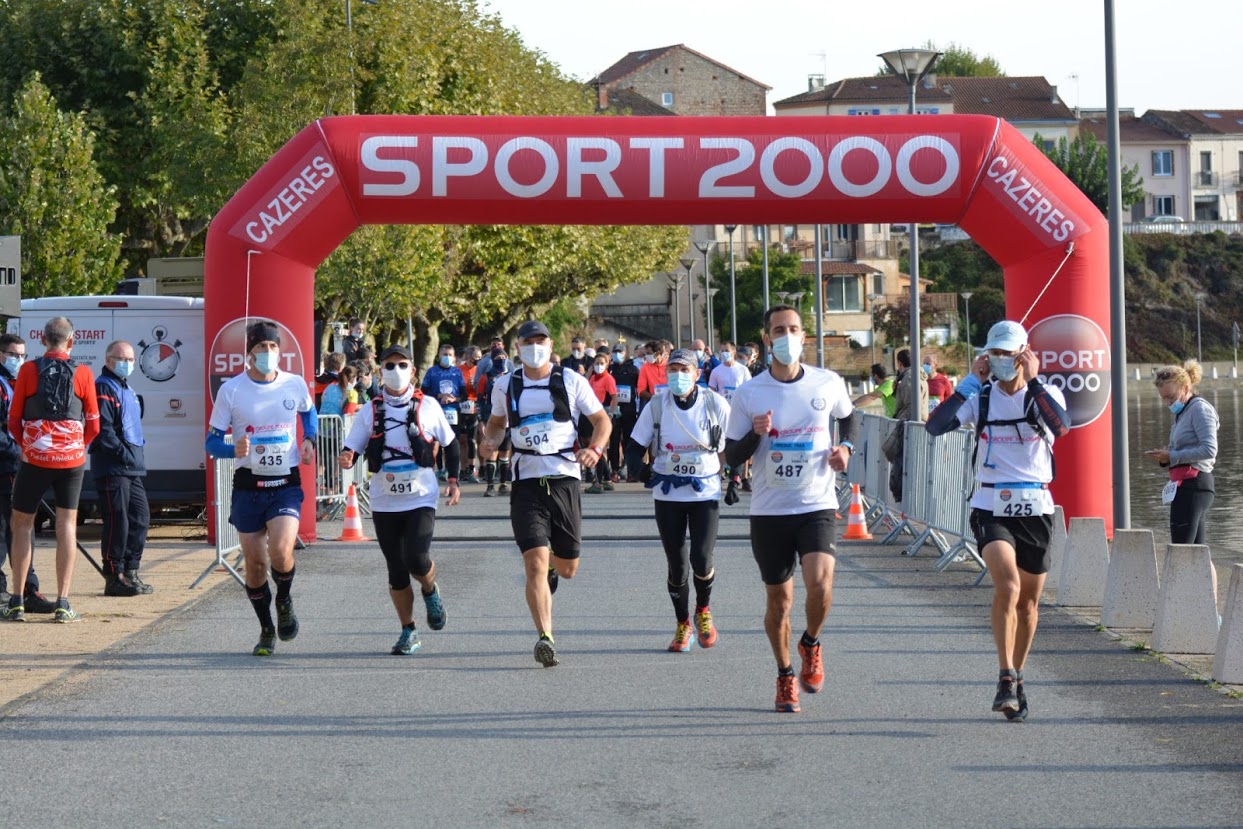 trail Cazeres 27092020 1