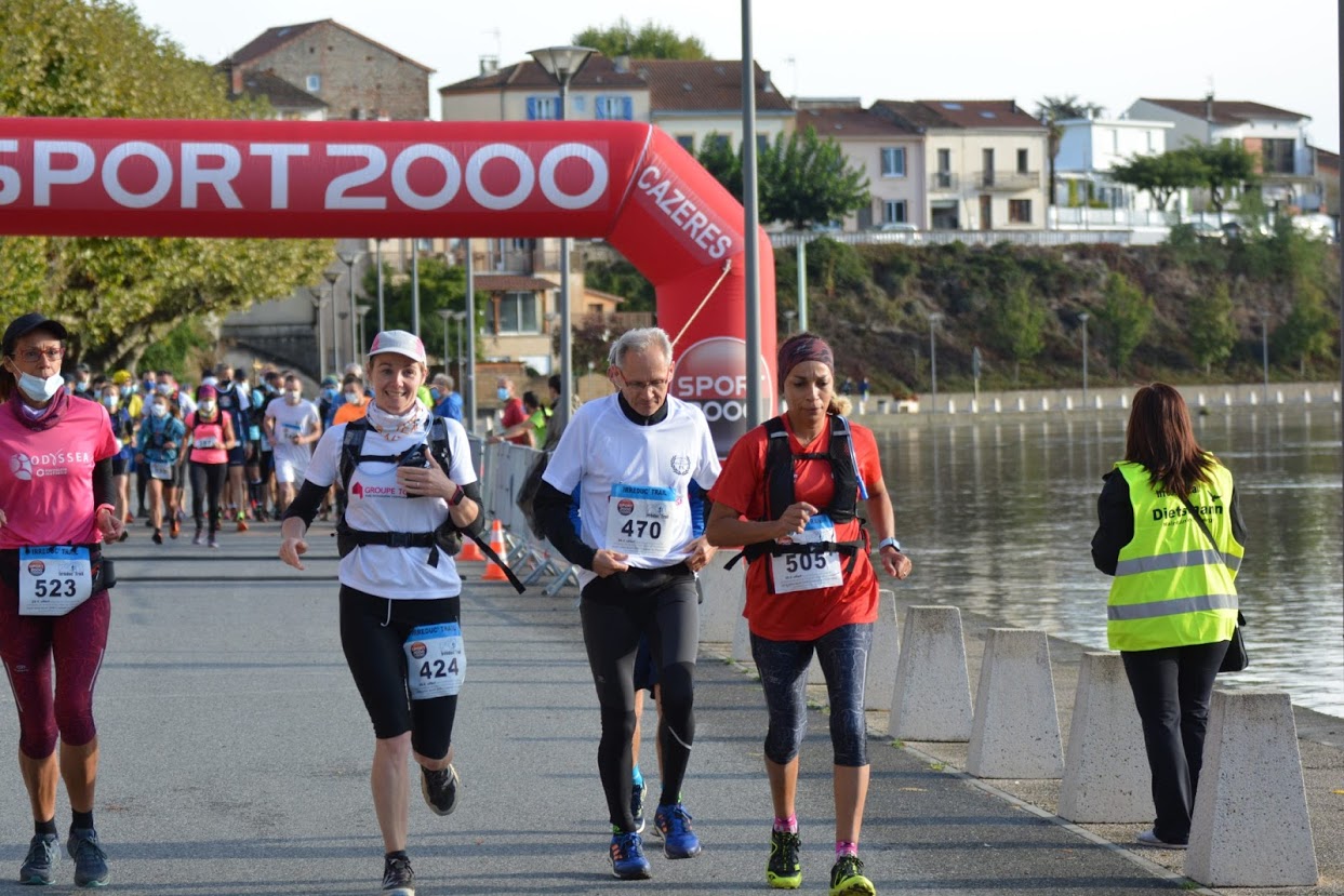 trail Cazeres 27092020 2