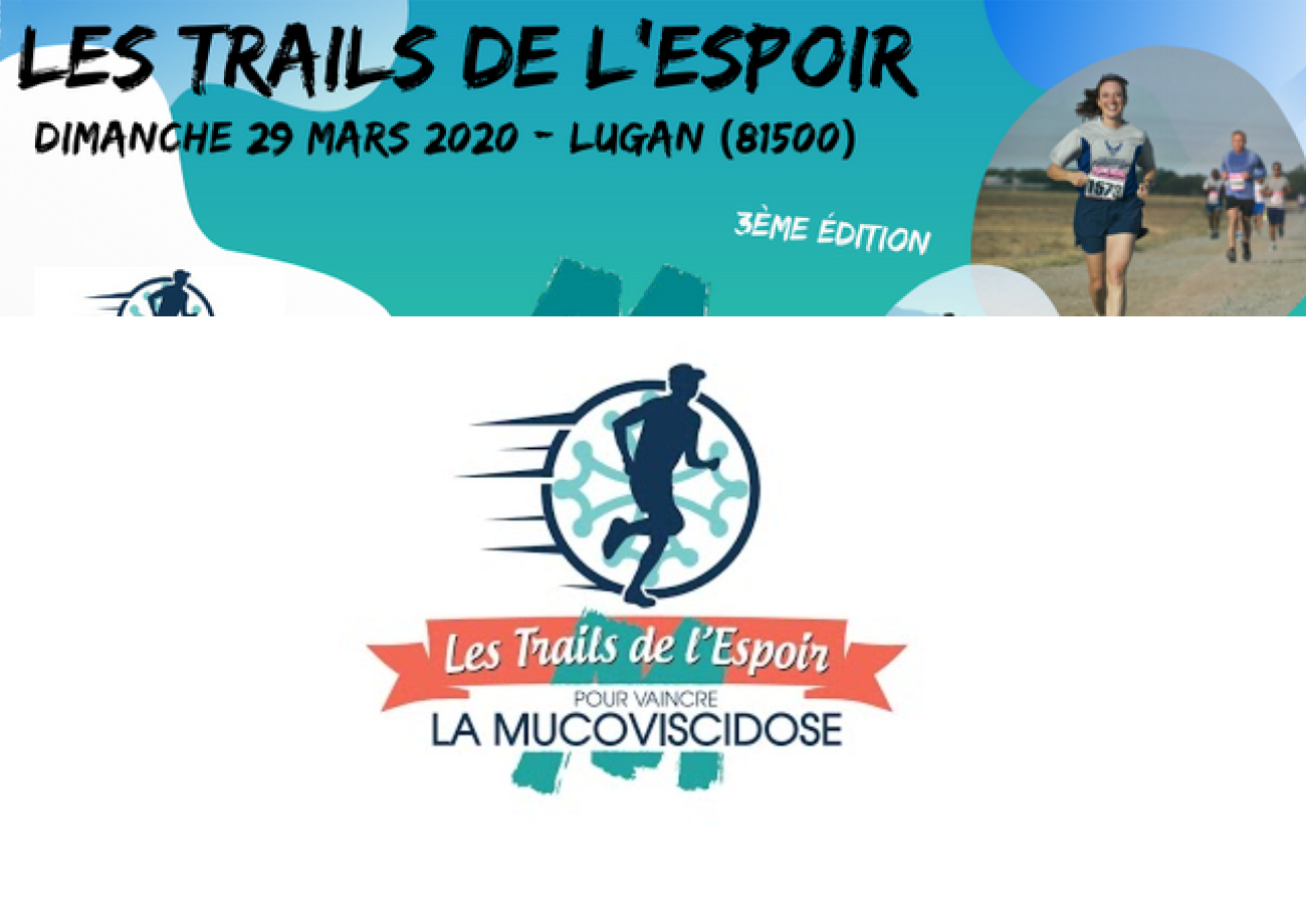 trailespoir2020a