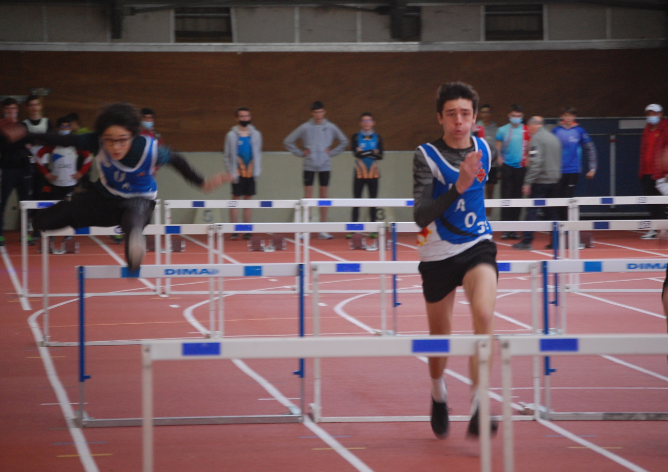 DeptsEC21Frontonaa2