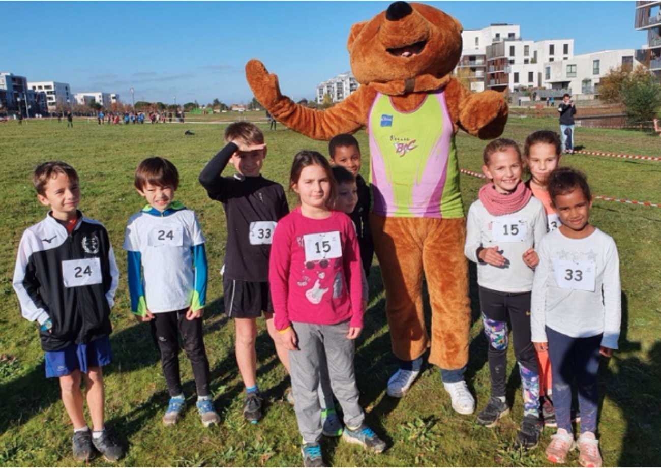 EapoBlagnac21aa