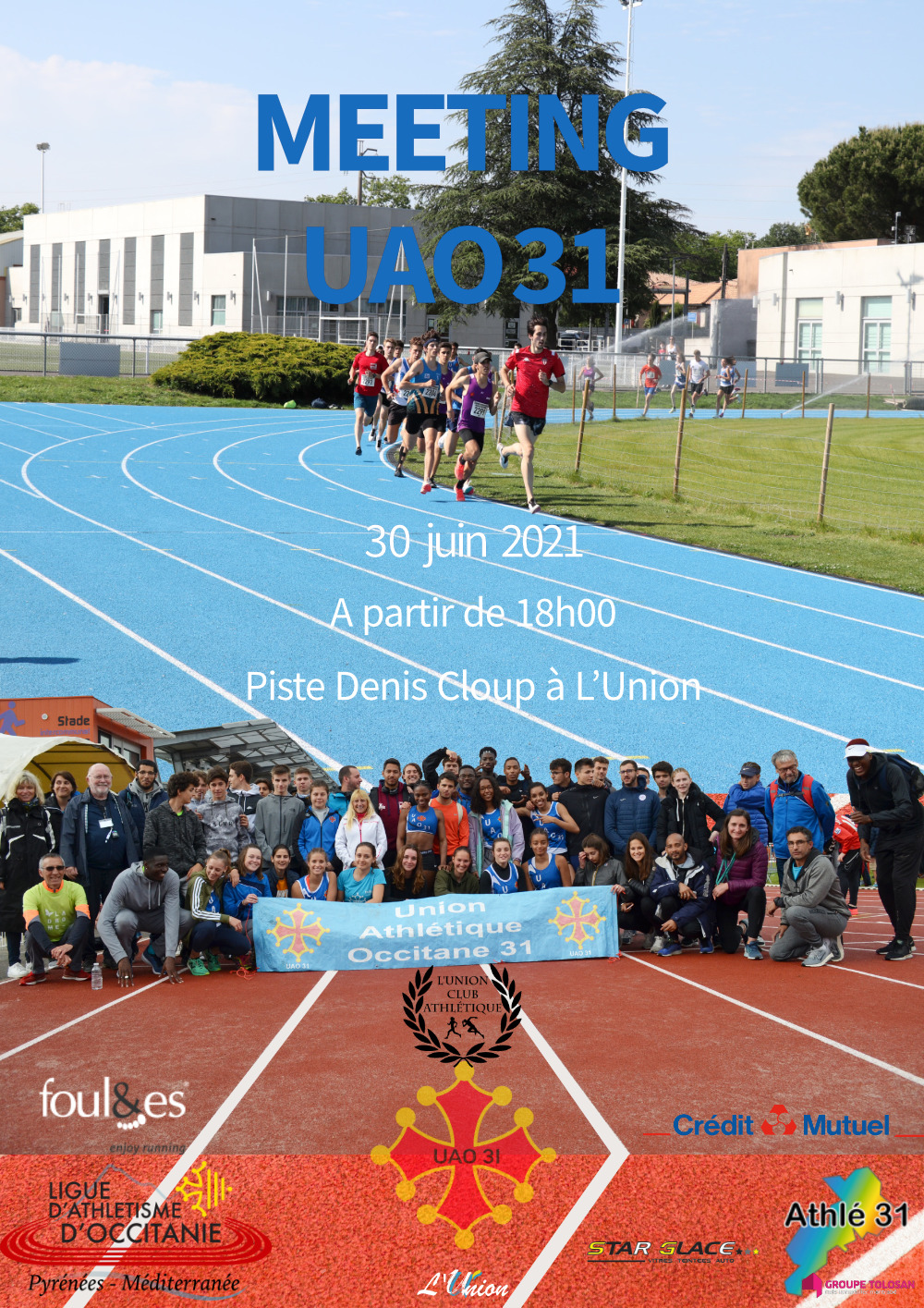 MeetingUAO31Final2021fff