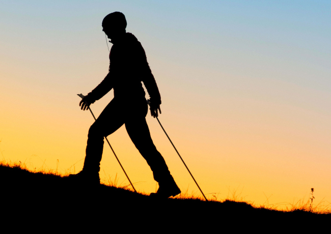 NordicWalking21bb