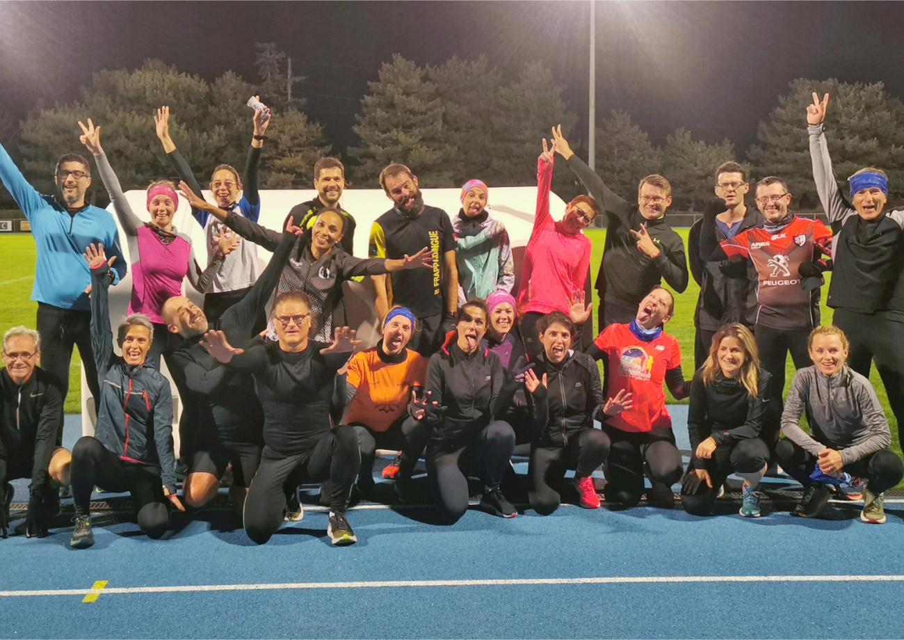 SectionLoisirs21aa