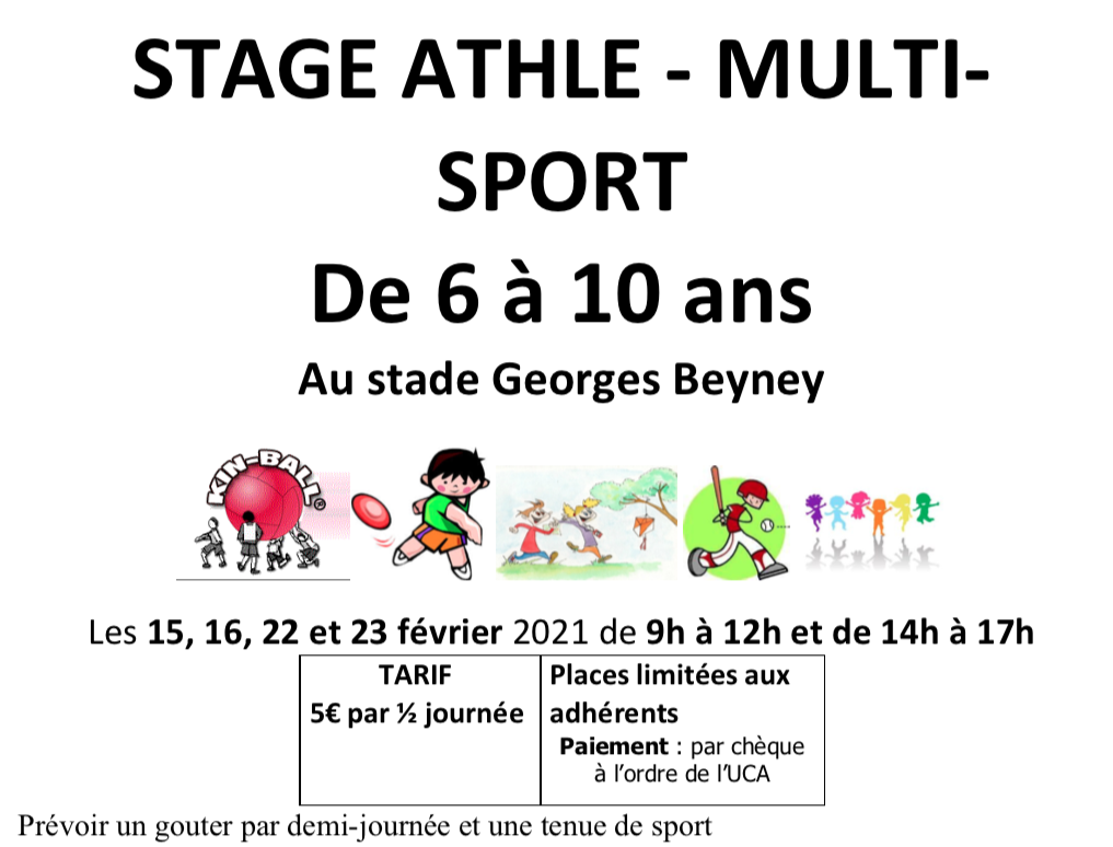 StageFevEapo2021