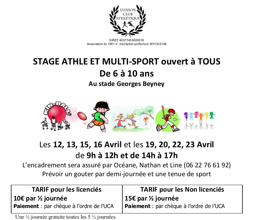 StagePaquesv2