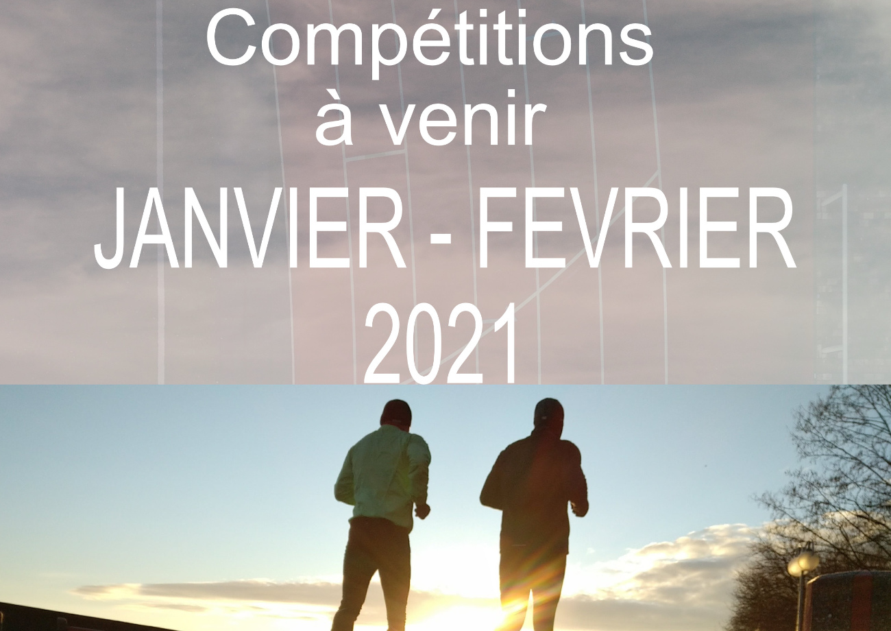 competJanvFev2021a