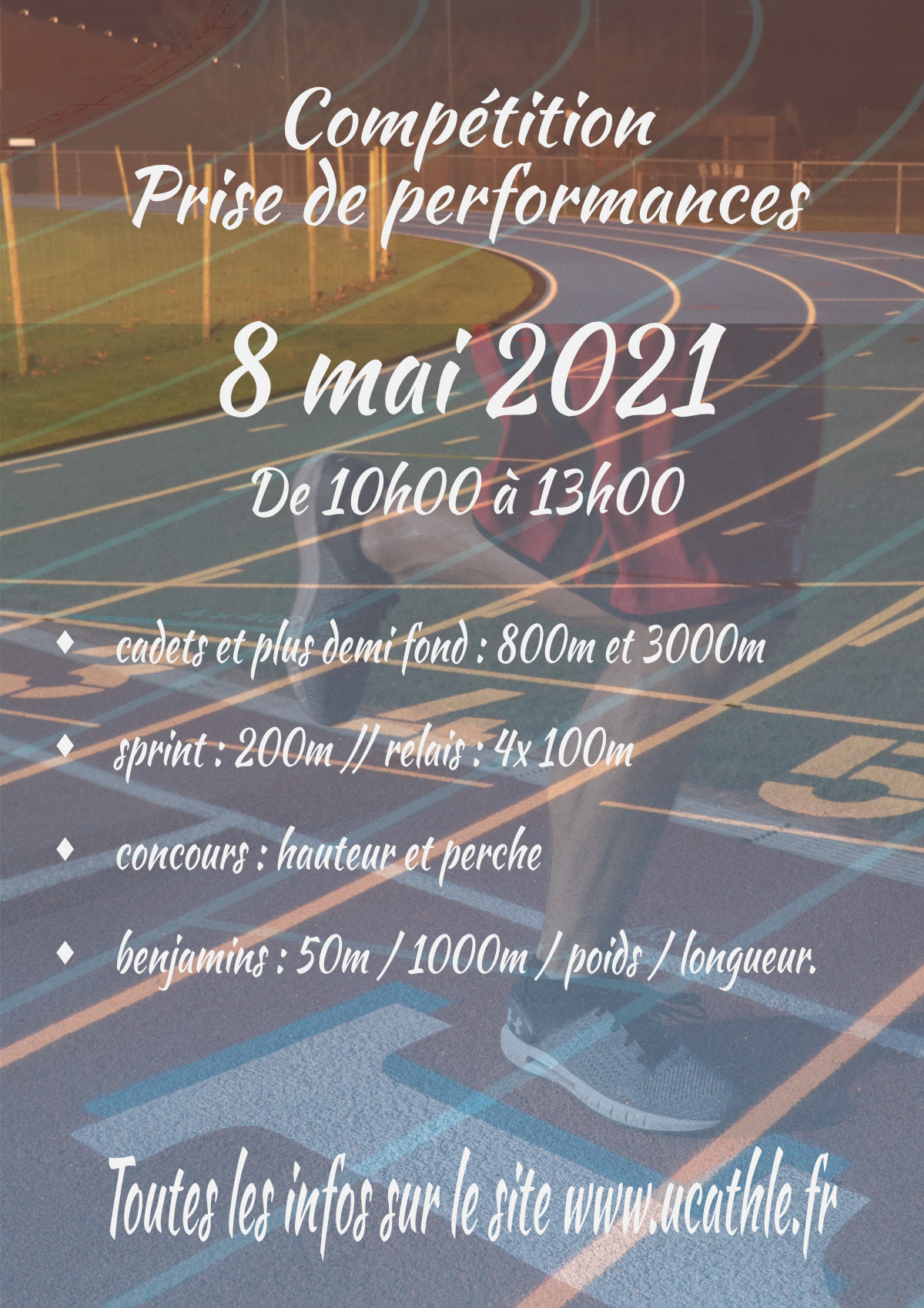 competpriseperfmai21