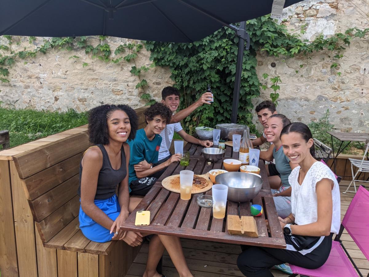 france21