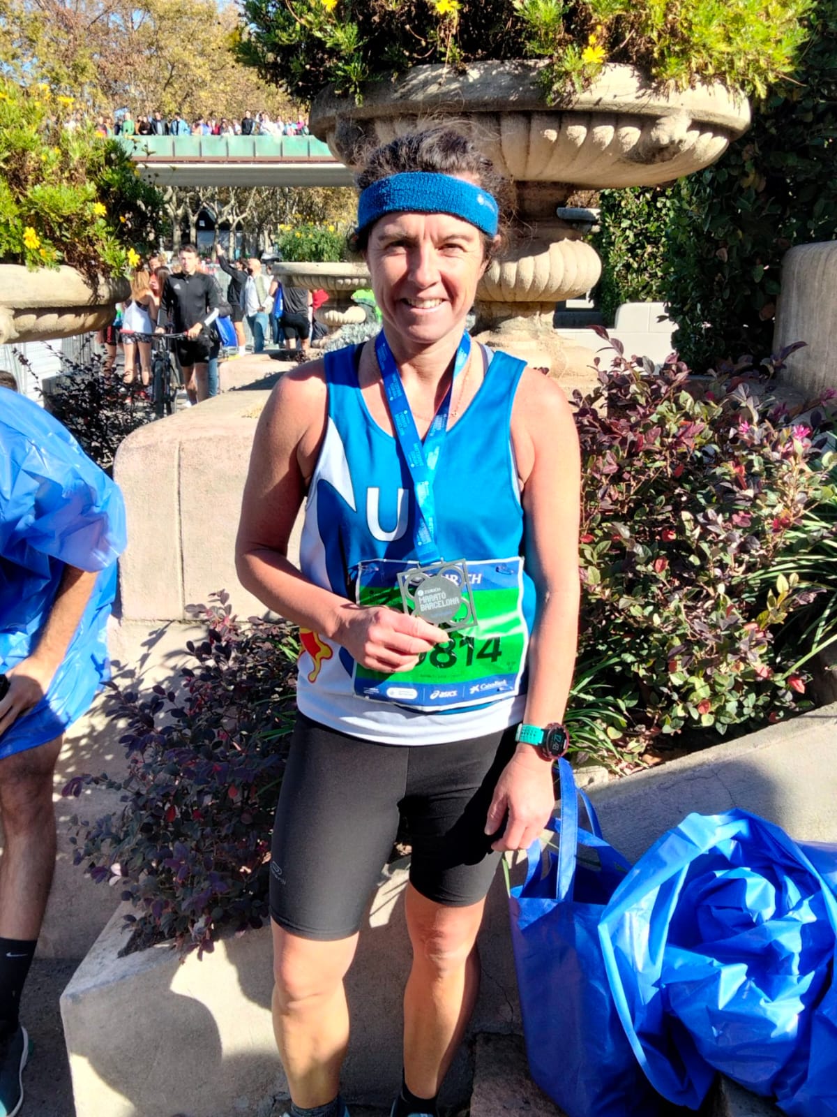 marathon21