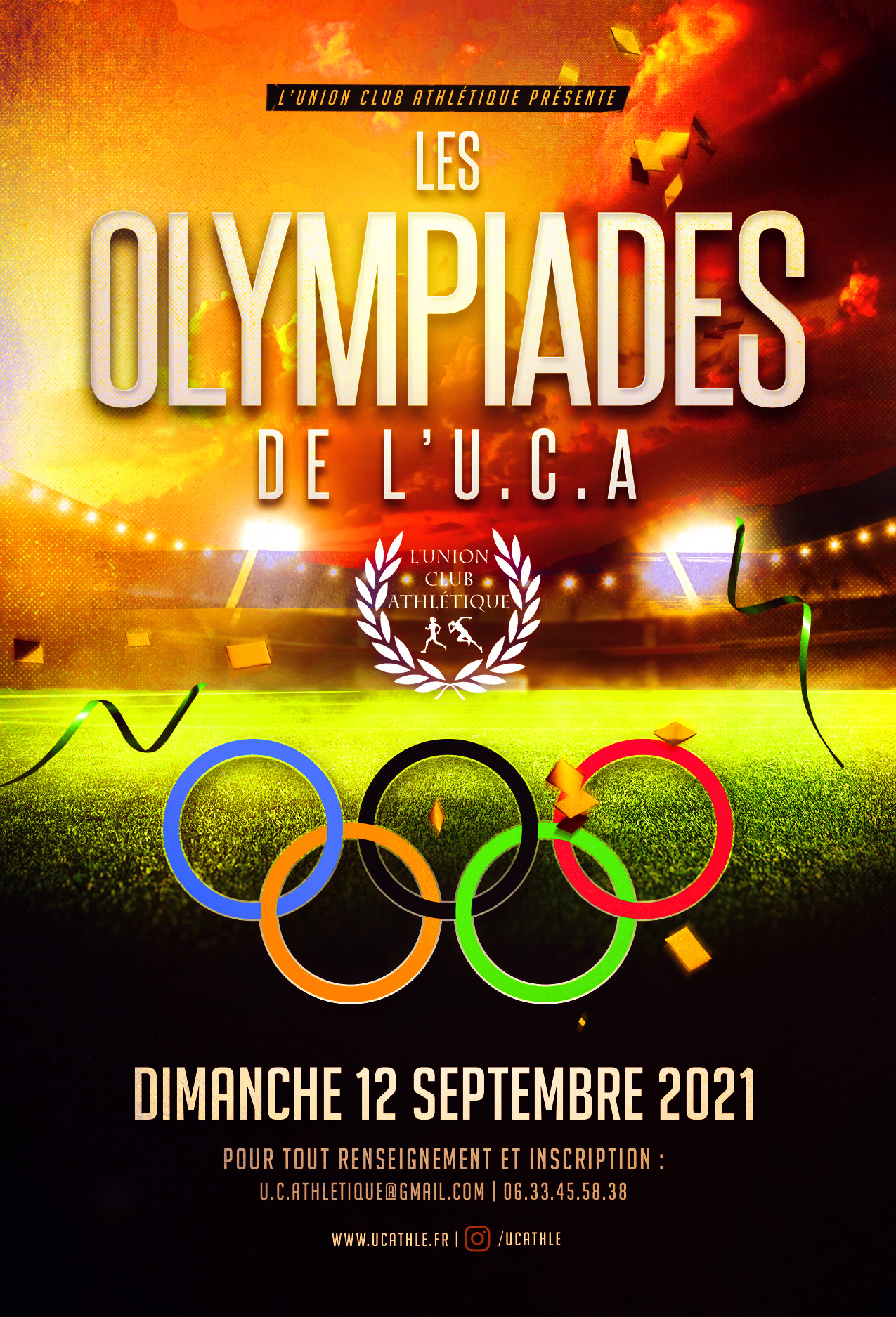 olympiadesUca21c
