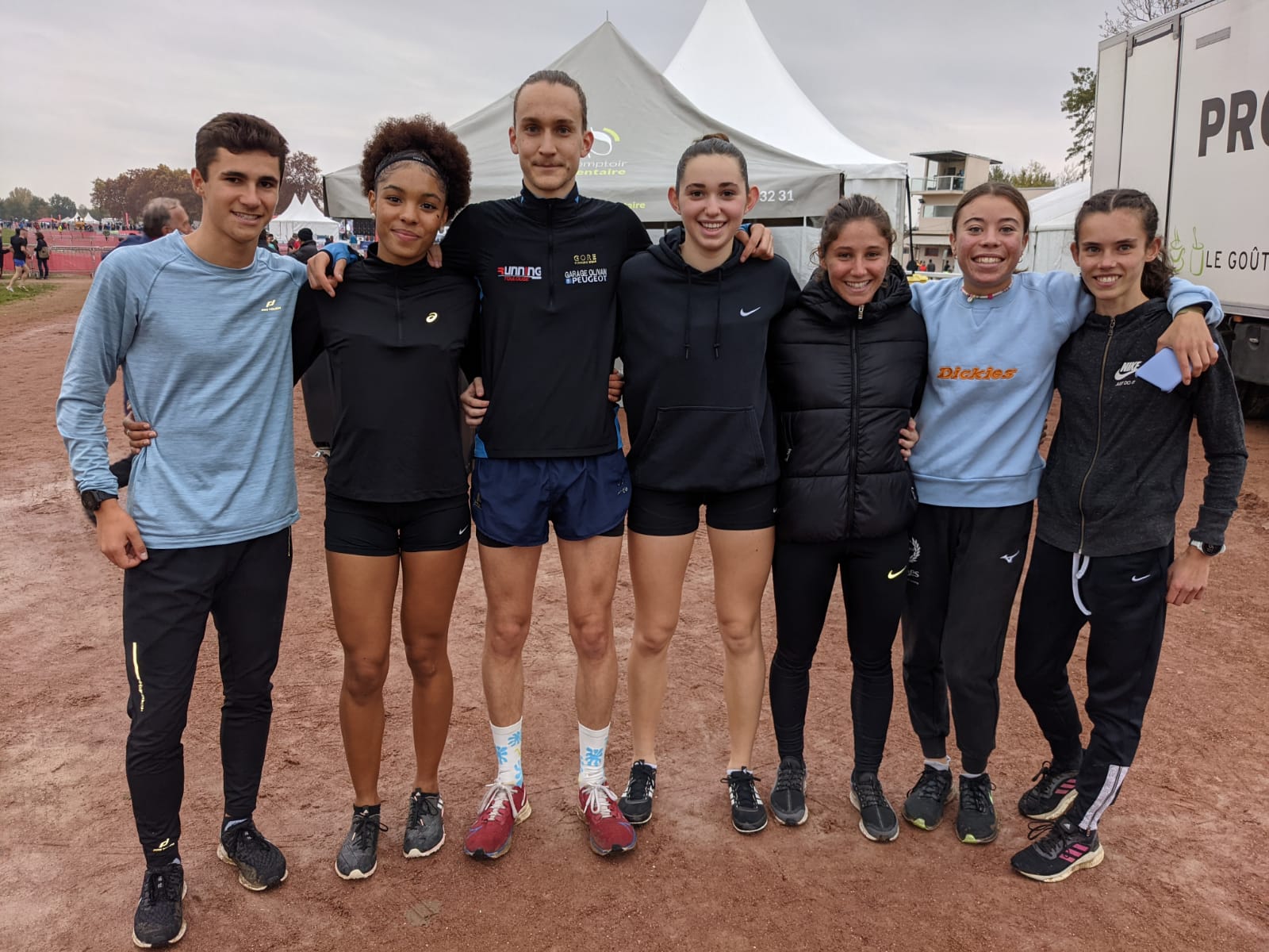 relaismixtemontauban21