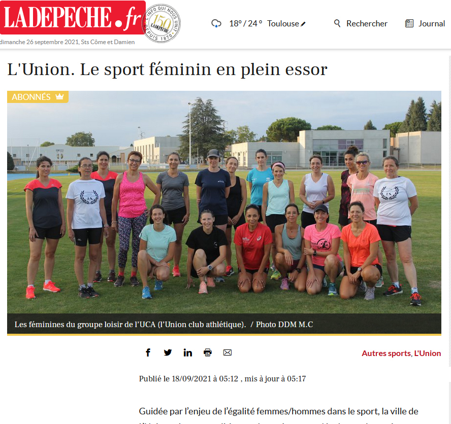 sportfeminin21b