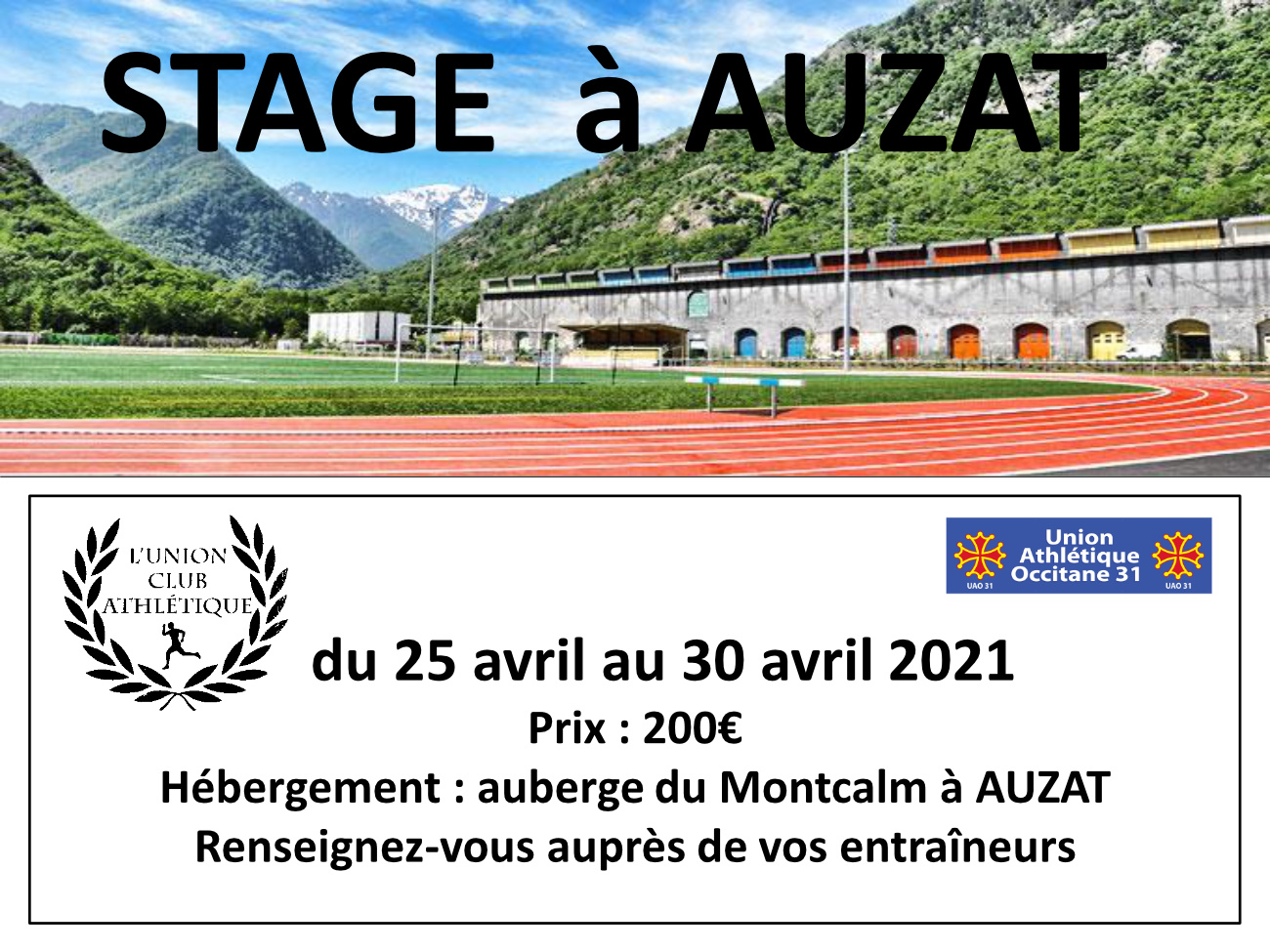 stageauzat2021