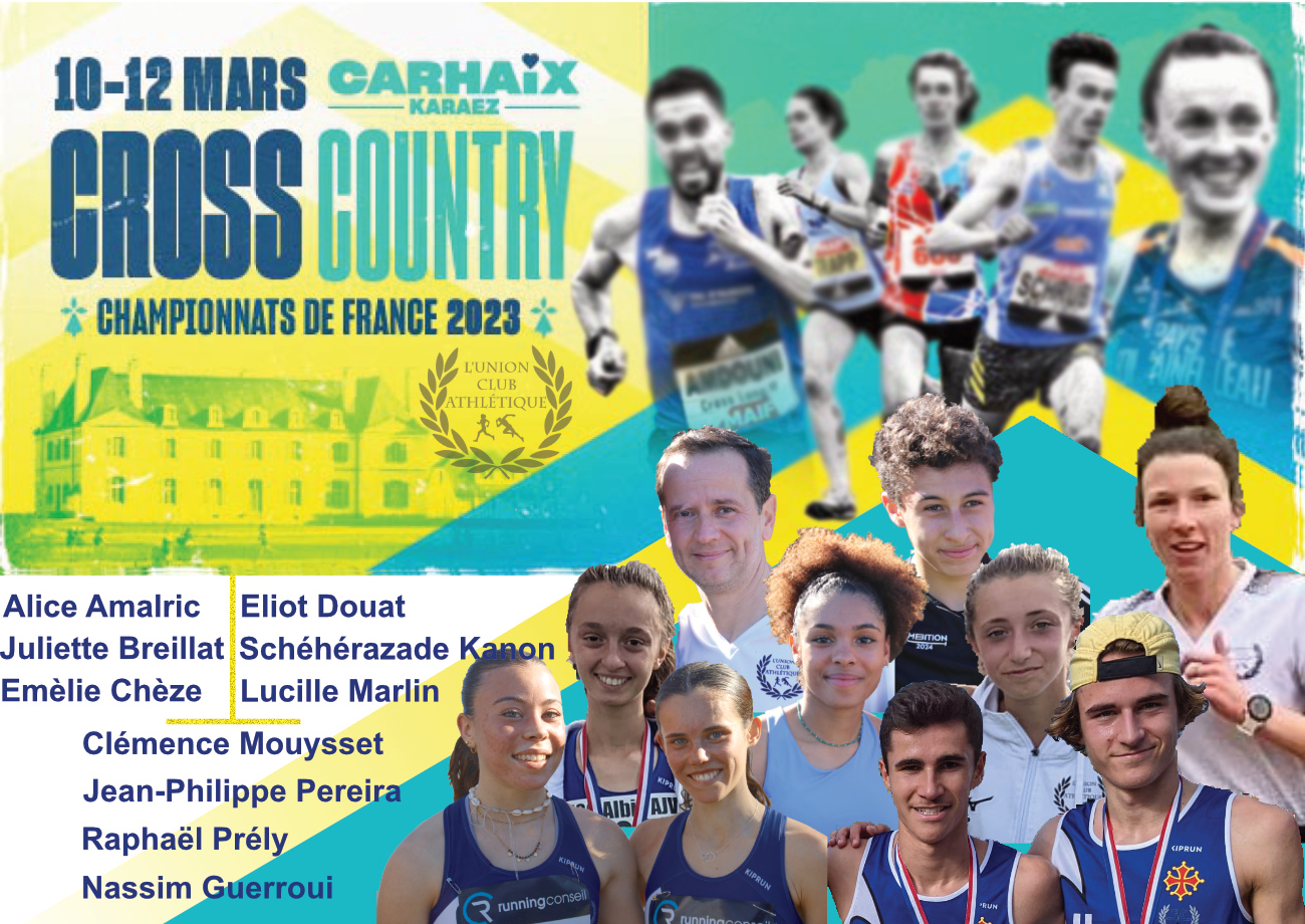 Carhaixposter23