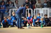 images/images_2023/EaPoFronton23/DSC_0106.jpg