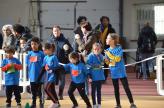 images/images_2023/EaPoFronton23/DSC_0152.jpg