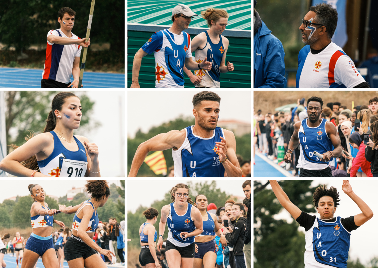 Interclubs2T 3