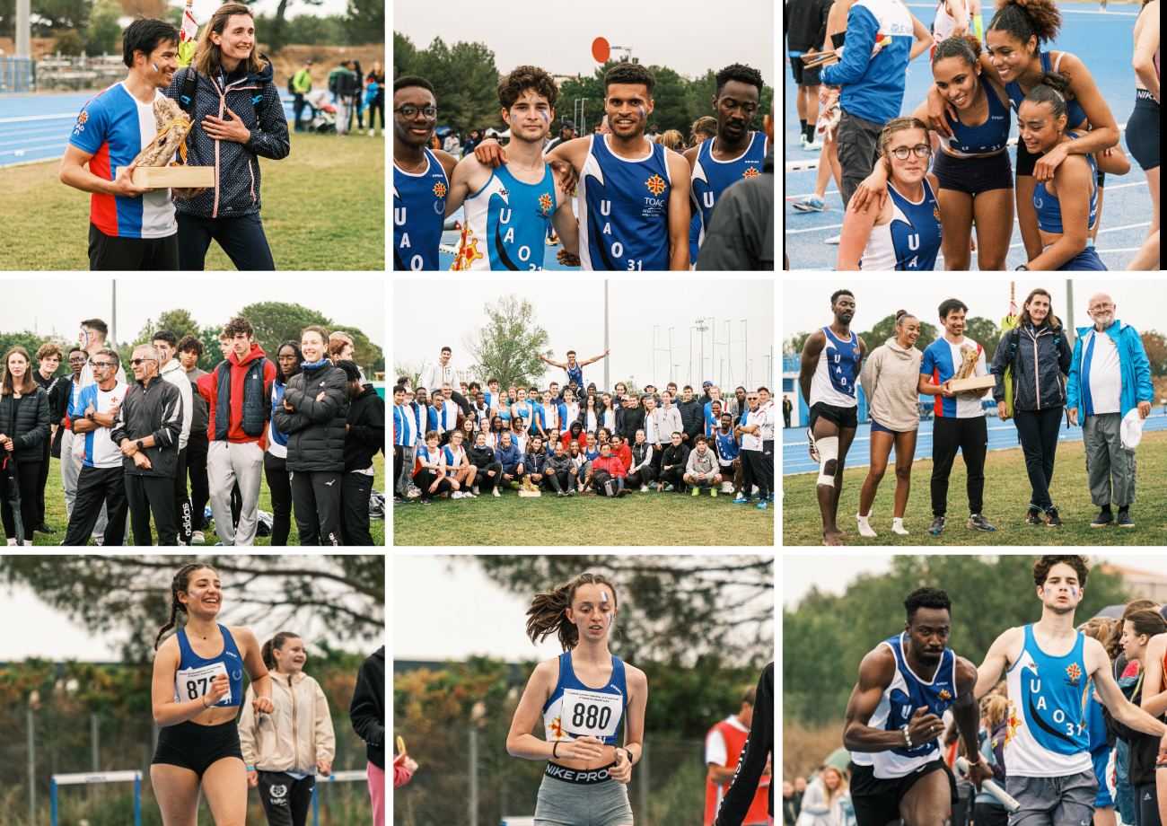 Interclubs2T 4