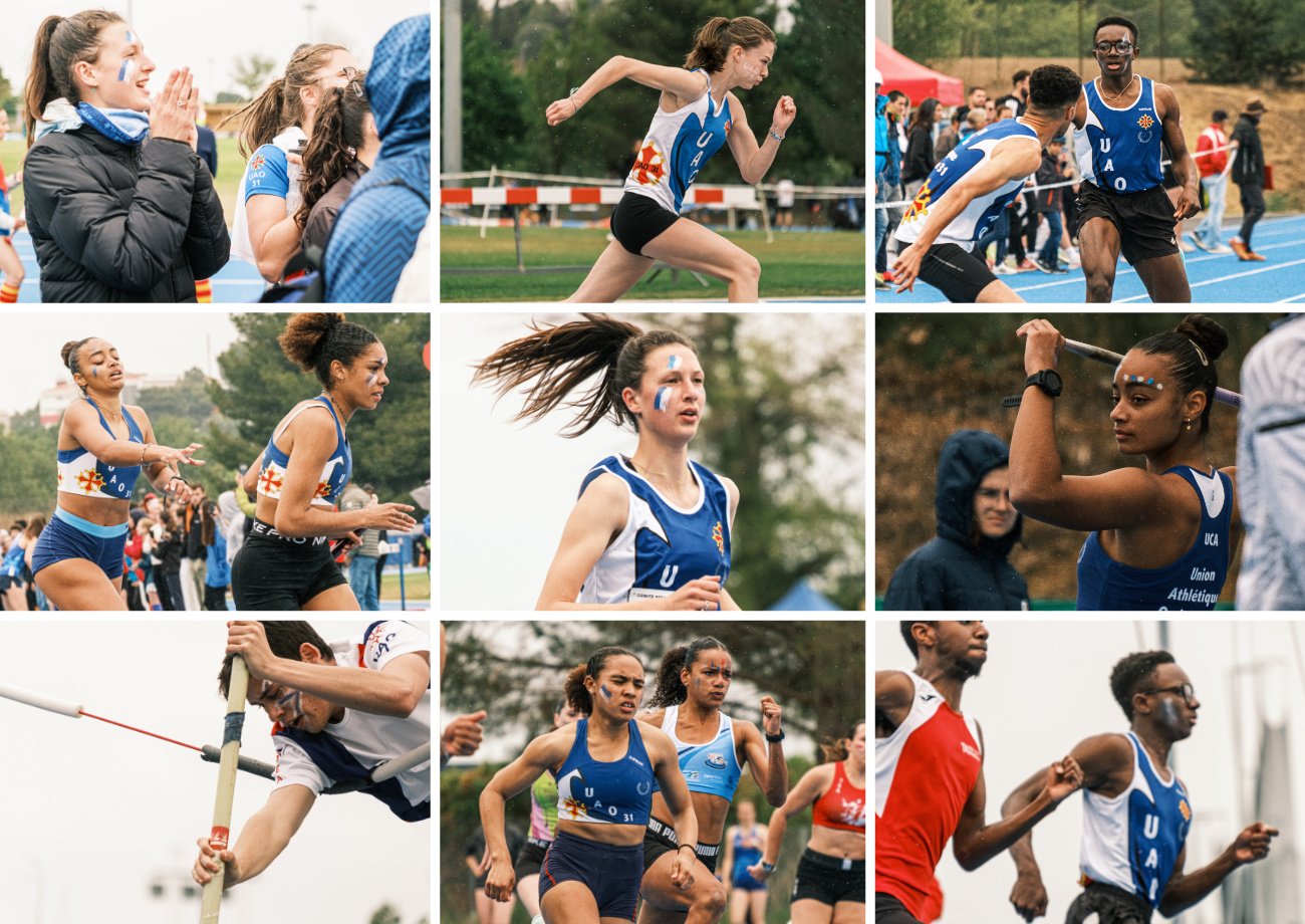 Interclubs2T 5