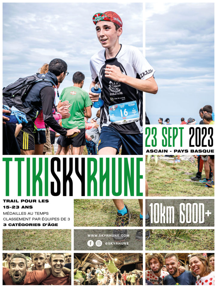 TTIKI 724x1024